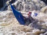 GrumpyFisherman's Avatar