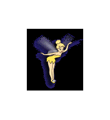 seanymph's Avatar