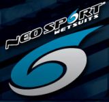neosportusa's Avatar