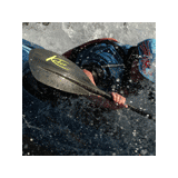 Psycho-Boater's Avatar