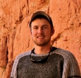 goboatingaus's Avatar