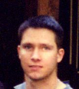 Tjii76's Avatar