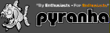 CoRRuPToR's Avatar