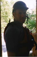 blades1987's Avatar