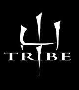 triberiders's Avatar