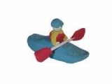 Andy R's Avatar