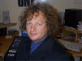 garthpaine's Avatar