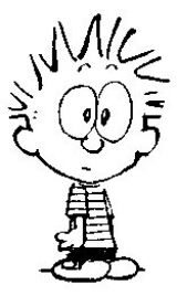 andyk's Avatar