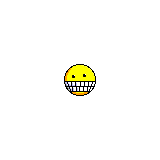 flash-1's Avatar
