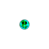 GuidesRivers's Avatar