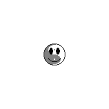 Siddhartha's Avatar