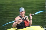 azpaddler's Avatar