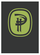 pesdapress's Avatar