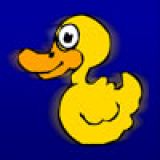 Lisa's Avatar
