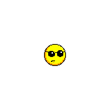 laneclark's Avatar