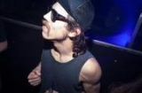 lubbers's Avatar