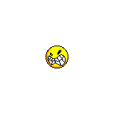 kimo's Avatar