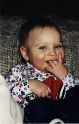 Matdawg's Avatar
