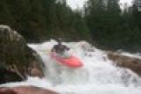 paddleskipaddle's Avatar