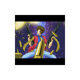 Royski's Avatar