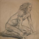 nakedtzar's Avatar