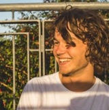Sam the kayaker's Avatar