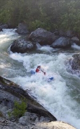 radokayaker's Avatar