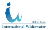 IWHOF_Staff's Avatar