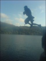 ChrisLloyd4159's Avatar