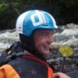 IanL's Avatar