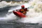 Whitewave's Avatar