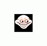 Blakeluff's Avatar