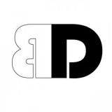 BackDeckMedia's Avatar