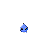 what's Avatar