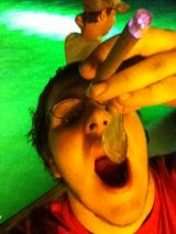 jihli63's Avatar