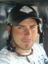 anders_b's Avatar