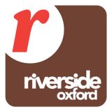 riversidecentreoxford's Avatar