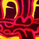 butto's Avatar
