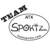 TEAM Spokiz's Avatar