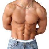 sixpackabs's Avatar