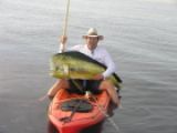 kayak4fish's Avatar