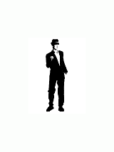 DaggerCrazy's Avatar