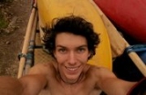 Sim23_10's Avatar