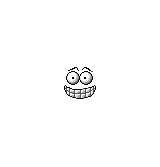 mille166's Avatar