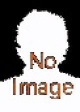 JMurphy's Avatar