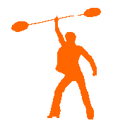 eoghanp's Avatar