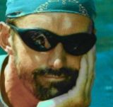 beereddy's Avatar