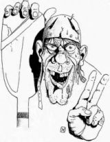 martines's Avatar