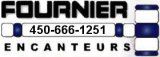 Fournier Encanteurs's Avatar