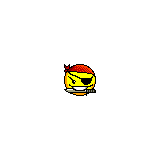 IanM's Avatar